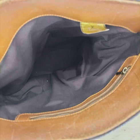 ルイヴィトン LOUIS VUITTON モノグラム バケットPM トートバッグ USA アメリカ monogram BucketPM totebag レディース