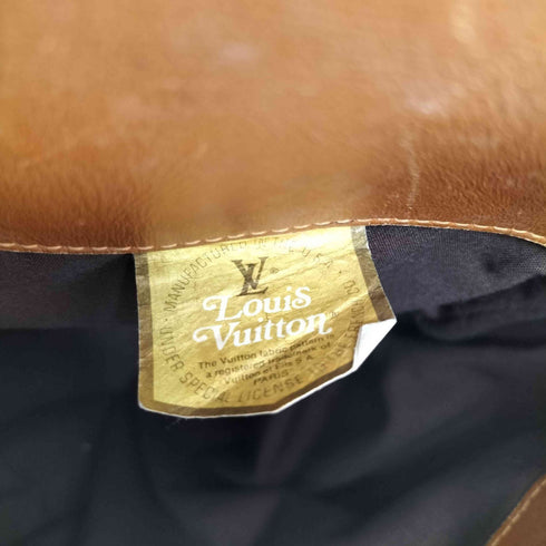 ルイヴィトン LOUIS VUITTON モノグラム バケットPM トートバッグ USA アメリカ monogram BucketPM totebag レディース