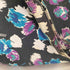 アナスイ ANNA SUI 花柄 トートバッグ レディース