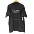 ボーイロンドン BOY LONDON ロゴプリント Tシャツ メンズ