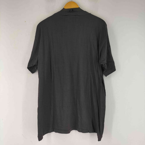 ボーイロンドン BOY LONDON ロゴプリント Tシャツ メンズ