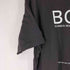 ボーイロンドン BOY LONDON ロゴプリント Tシャツ メンズ