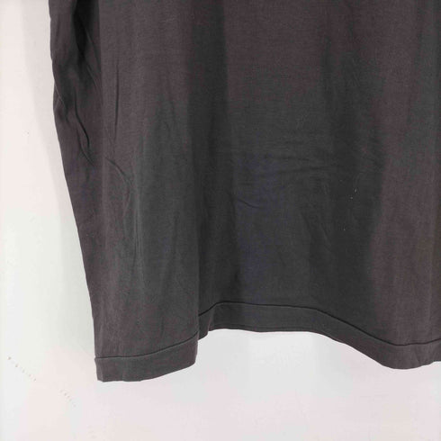ボーイロンドン BOY LONDON ロゴプリント Tシャツ メンズ
