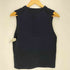 ラルフローレンスポーツ RALPH LAUREN SPORT ポニー刺繍 クルーネック ニットベスト レディース import:M