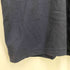コットンデラックス COTTON DELUXE USA製 刺繍ロゴ S/S 鹿の子ポロシャツ メンズ import:XL