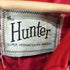 60S~ THE HUNTER emarジップ 中綿ジャケット メンズ