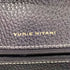 YURIE NITANI レザートートバッグ レディース
