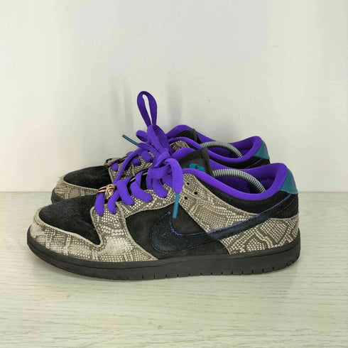 ナイキ NIKE Dashawn Jordan / SB Dunk Low Copperhead ダショーン・ジョーダン ダンク ロー コッパーヘッド メンズ JPN:26