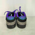 ナイキ NIKE Dashawn Jordan / SB Dunk Low Copperhead ダショーン・ジョーダン ダンク ロー コッパーヘッド メンズ JPN:26