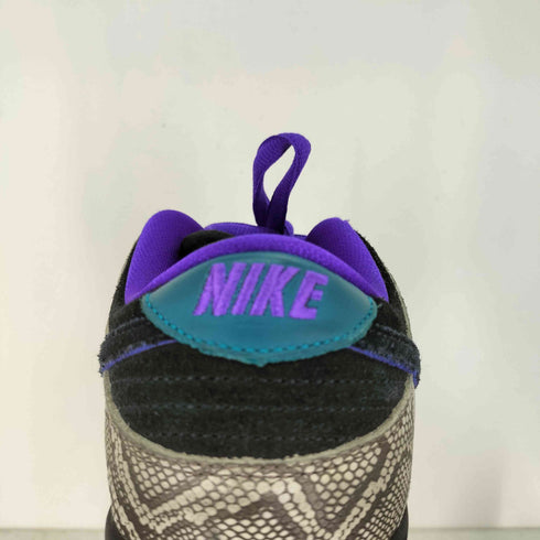 ナイキ NIKE Dashawn Jordan / SB Dunk Low Copperhead ダショーン・ジョーダン ダンク ロー コッパーヘッド メンズ JPN:26