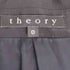 セオリー theory TAILOR GABE B 1B テーラードジャケット レディース JPN:0