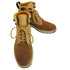 ティンバーランド Timberland TWELLS AVE WATERPROOF BOOT レースアップブーツ メンズ JPN:26.5