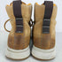 ティンバーランド Timberland TWELLS AVE WATERPROOF BOOT レースアップブーツ メンズ JPN:26.5