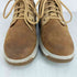 ティンバーランド Timberland TWELLS AVE WATERPROOF BOOT レースアップブーツ メンズ JPN:26.5