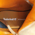 ティンバーランド Timberland TWELLS AVE WATERPROOF BOOT レースアップブーツ メンズ JPN:26.5