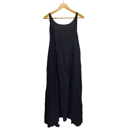 スティーブンアラン Steven Alan TANK TOP DRESS レディース