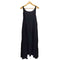 スティーブンアラン Steven Alan TANK TOP DRESS レディース