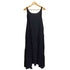 スティーブンアラン Steven Alan TANK TOP DRESS レディース