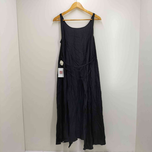 スティーブンアラン Steven Alan TANK TOP DRESS レディース