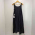スティーブンアラン Steven Alan TANK TOP DRESS レディース