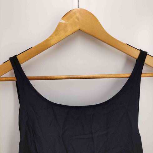 スティーブンアラン Steven Alan TANK TOP DRESS レディース
