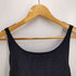 スティーブンアラン Steven Alan TANK TOP DRESS レディース