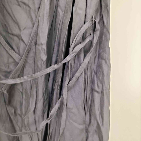 スティーブンアラン Steven Alan TANK TOP DRESS レディース