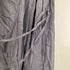 スティーブンアラン Steven Alan TANK TOP DRESS レディース