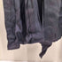 スティーブンアラン Steven Alan TANK TOP DRESS レディース