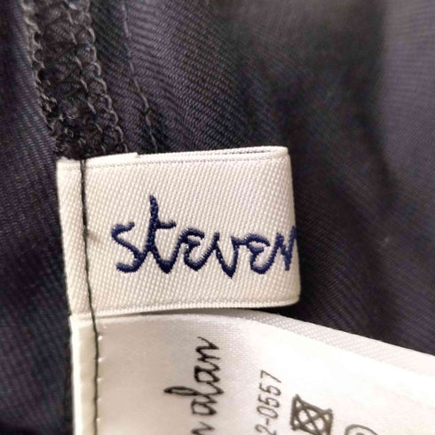 スティーブンアラン Steven Alan TANK TOP DRESS レディース