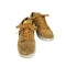 ナイキ NIKE NOTE Manchester / SB Dunk Low Flax ノート マンチェスター ダンク ロー フラックス メンズ JPN:26