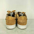 ナイキ NIKE NOTE Manchester / SB Dunk Low Flax ノート マンチェスター ダンク ロー フラックス メンズ JPN:26
