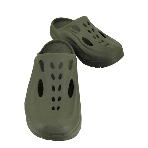ホカオネオネ HOKA ONE ONE Ora Recovery Mule メンズ US:10