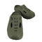 ホカオネオネ HOKA ONE ONE Ora Recovery Mule メンズ US:10