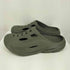 ホカオネオネ HOKA ONE ONE Ora Recovery Mule メンズ US:10
