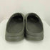 ホカオネオネ HOKA ONE ONE Ora Recovery Mule メンズ US:10
