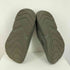 ホカオネオネ HOKA ONE ONE Ora Recovery Mule メンズ US:10