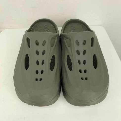 ホカオネオネ HOKA ONE ONE Ora Recovery Mule メンズ US:10