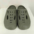 ホカオネオネ HOKA ONE ONE Ora Recovery Mule メンズ US:10