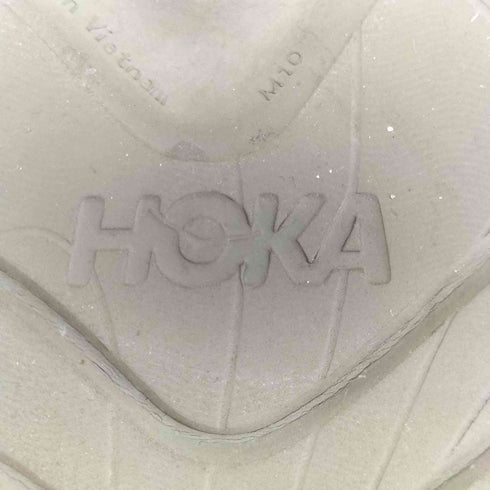 ホカオネオネ HOKA ONE ONE Ora Recovery Mule メンズ US:10