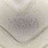 ホカオネオネ HOKA ONE ONE Ora Recovery Mule メンズ US:10