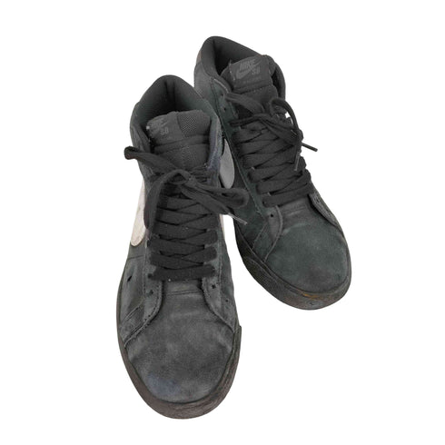 ナイキ NIKE ズーム ブレーザー メンズ JPN:26
