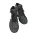 ナイキ NIKE ズーム ブレーザー メンズ JPN:26