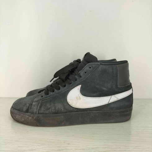 ナイキ NIKE ズーム ブレーザー メンズ JPN:26