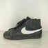 ナイキ NIKE ズーム ブレーザー メンズ JPN:26