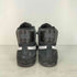 ナイキ NIKE ズーム ブレーザー メンズ JPN:26