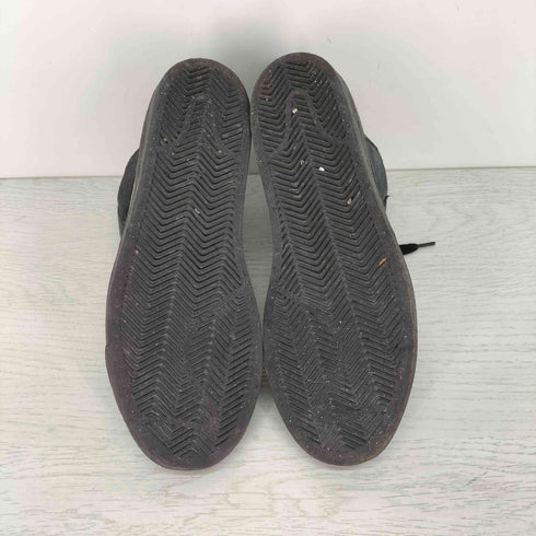 ナイキ NIKE ズーム ブレーザー メンズ JPN:26