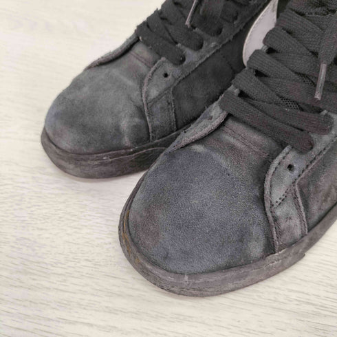 ナイキ NIKE ズーム ブレーザー メンズ JPN:26