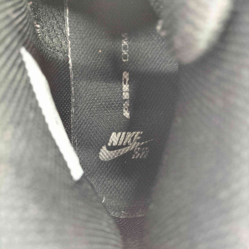 ナイキ NIKE ズーム ブレーザー メンズ JPN:26