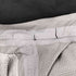 ラッセルアスレチック RUSSELL ATHLETIC 裏地メッシュナイロンフーデッドジャケット メンズ JPN:XL